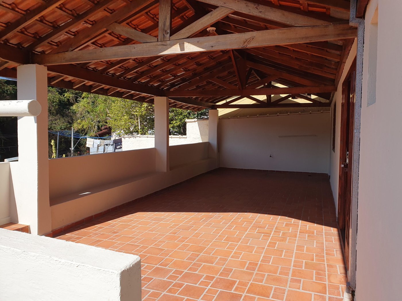 Casa 3 quartos para Venda no bairro Jardim Nova Aparecida em Poços de Caldas