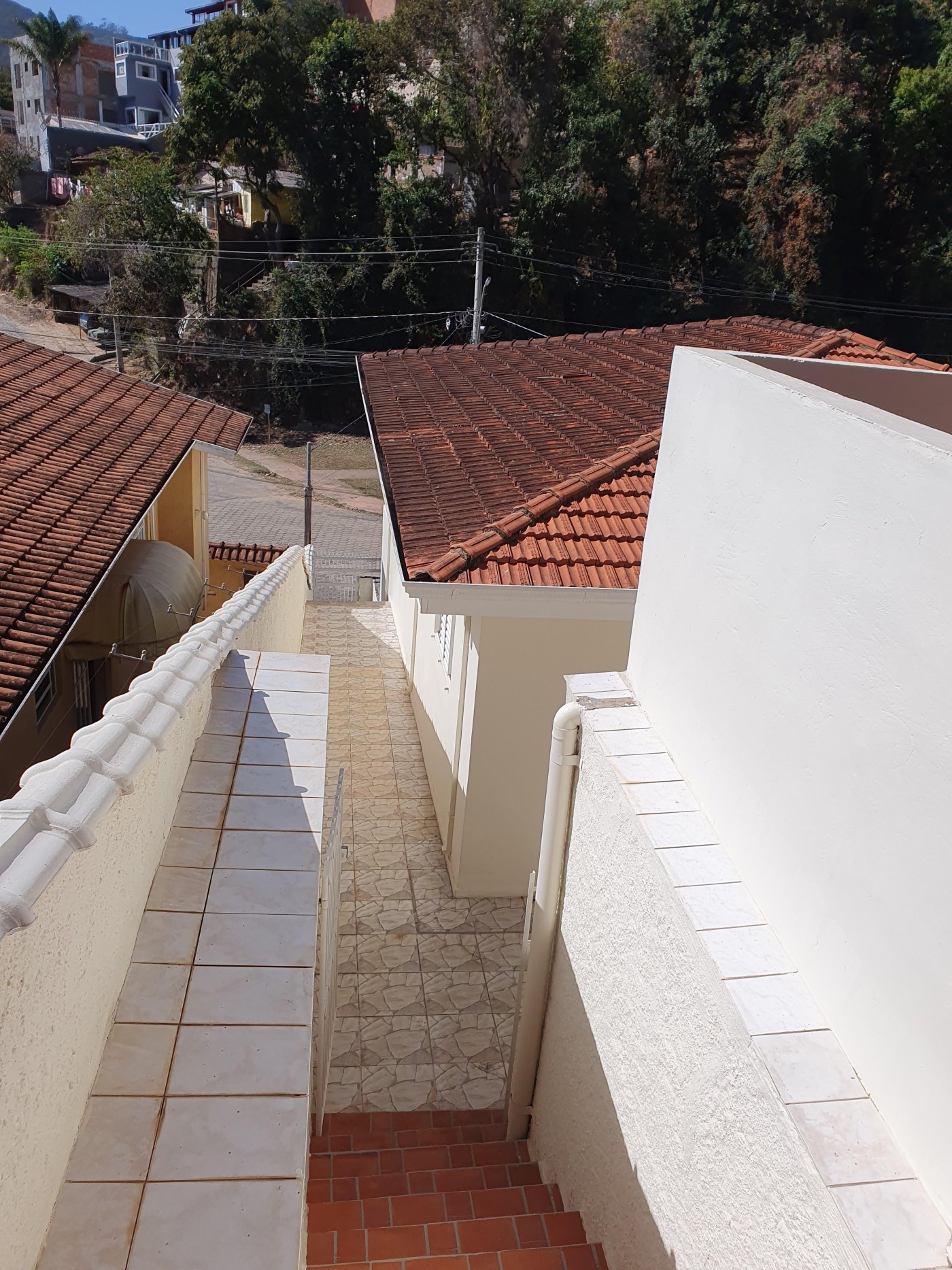 Casa 3 quartos para Venda no bairro Jardim Nova Aparecida em Poços de Caldas