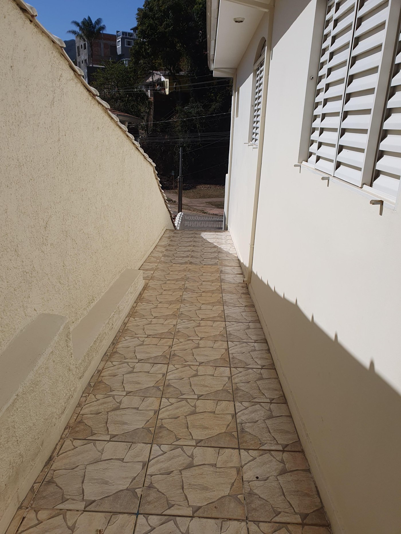 Casa 3 quartos para Venda no bairro Jardim Nova Aparecida em Poços de Caldas