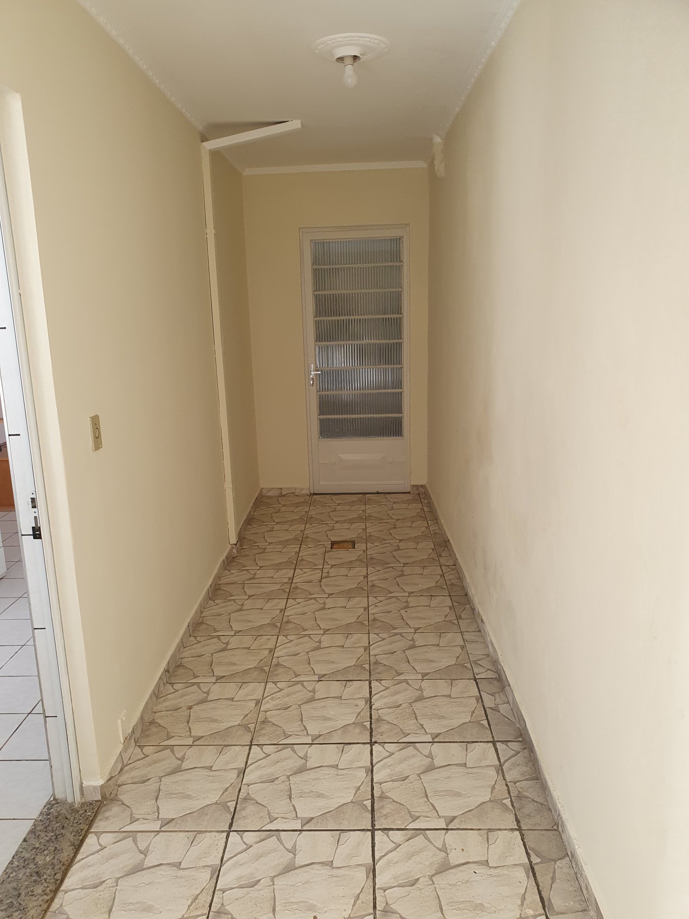 Casa 3 quartos para Venda no bairro Jardim Nova Aparecida em Poços de Caldas