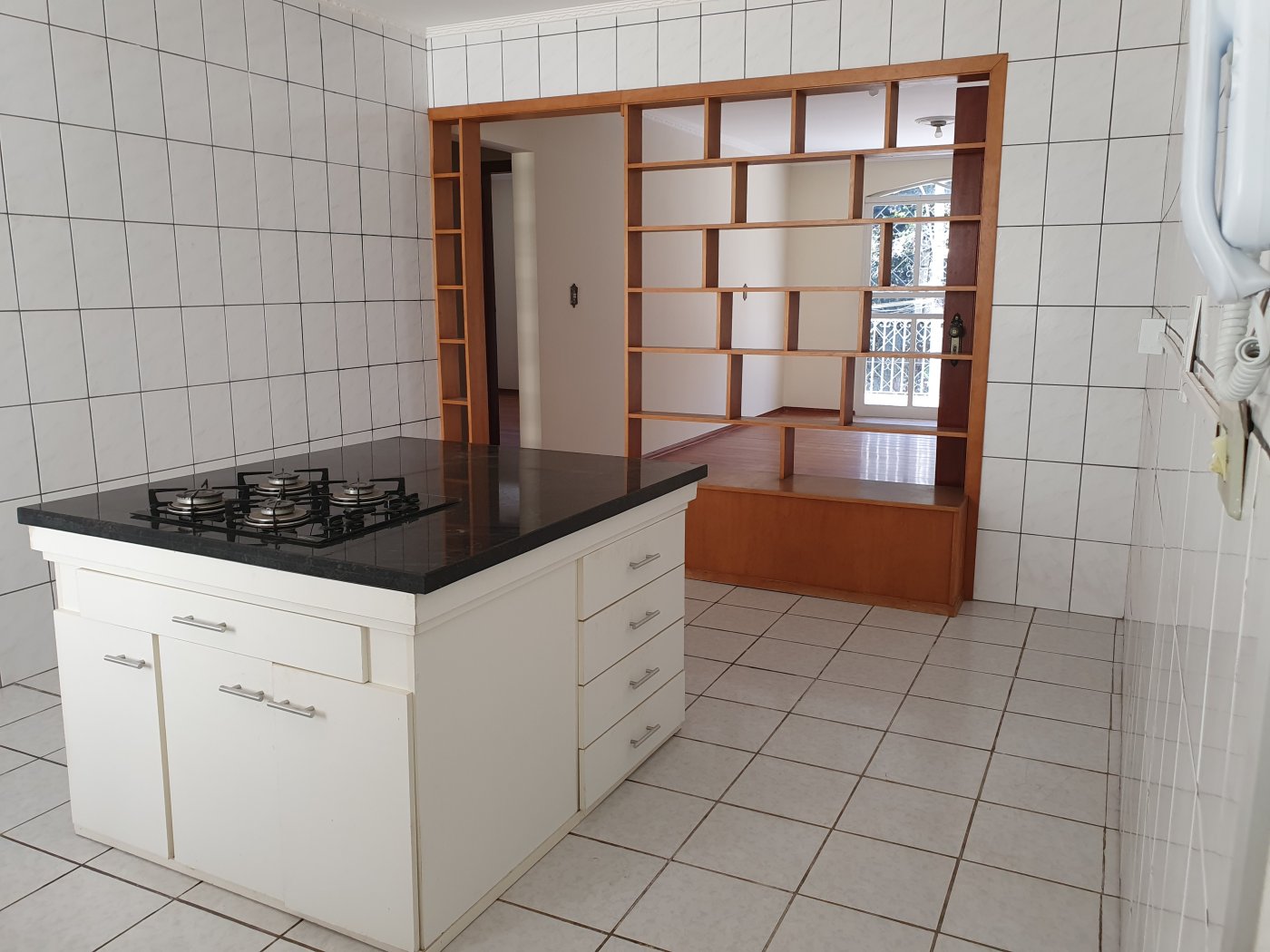 Casa 3 quartos para Venda no bairro Jardim Nova Aparecida em Poços de Caldas