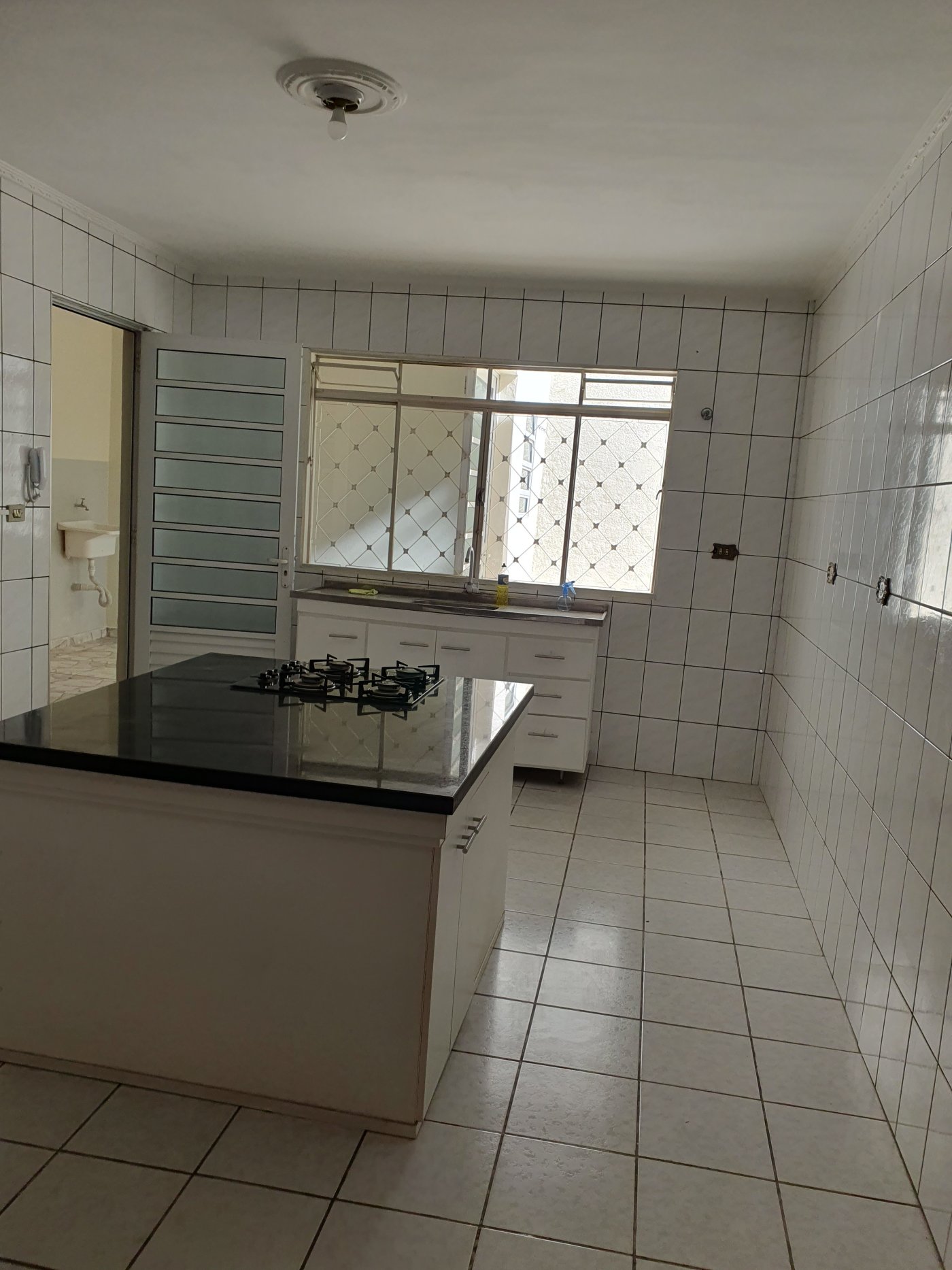 Casa 3 quartos para Venda no bairro Jardim Nova Aparecida em Poços de Caldas
