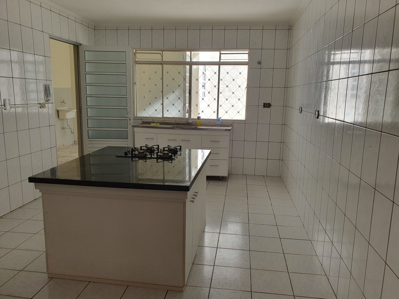 Casa 3 quartos para Venda no bairro Jardim Nova Aparecida em Poços de Caldas