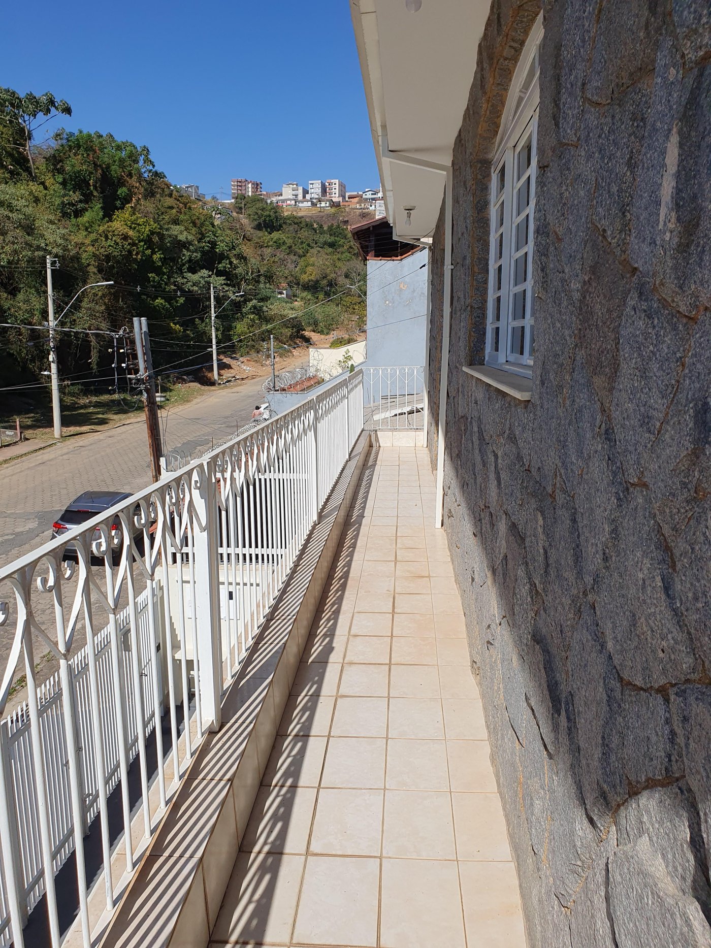 Casa 3 quartos para Venda no bairro Jardim Nova Aparecida em Poços de Caldas