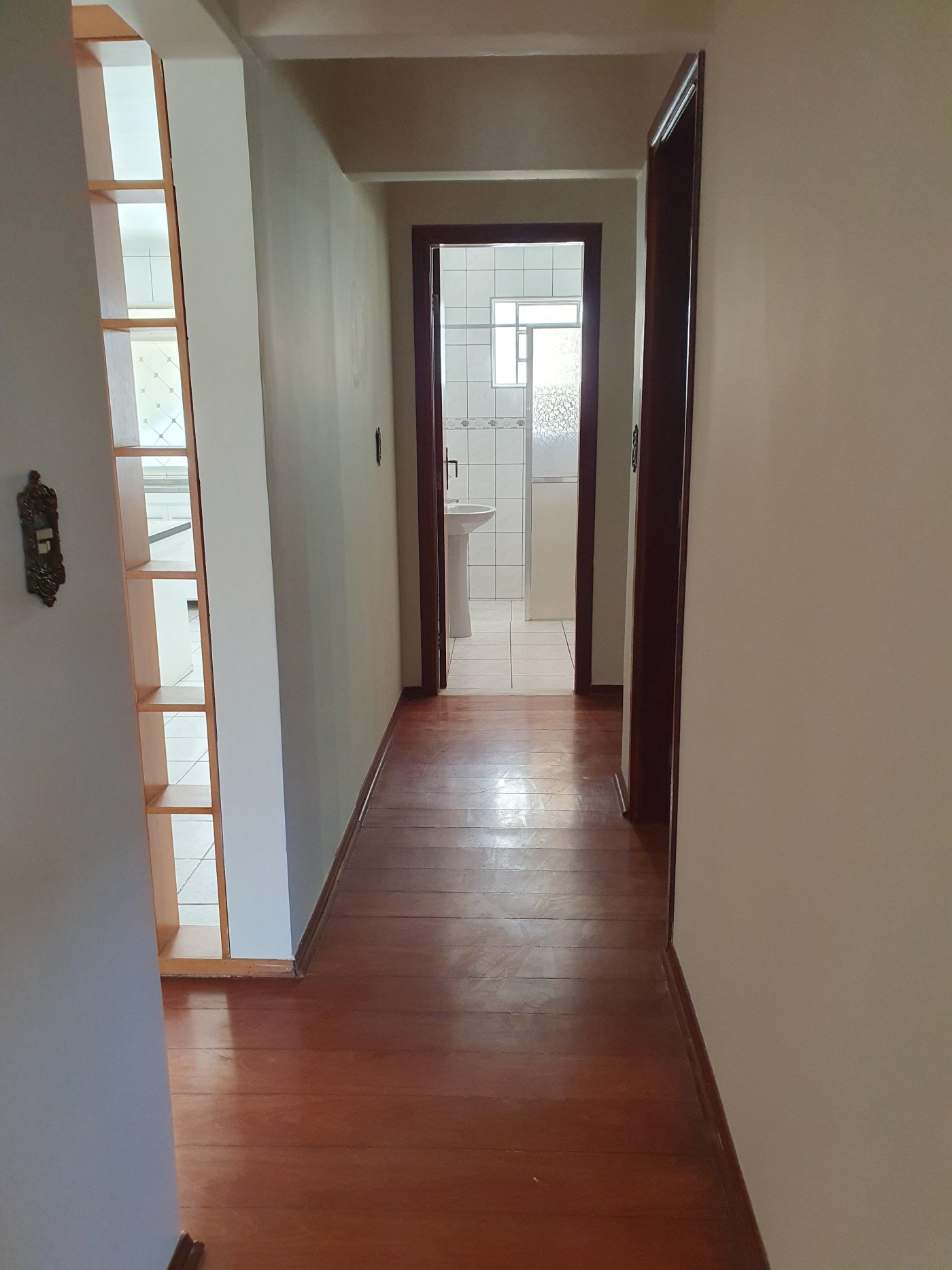 Casa 3 quartos para Venda no bairro Jardim Nova Aparecida em Poços de Caldas