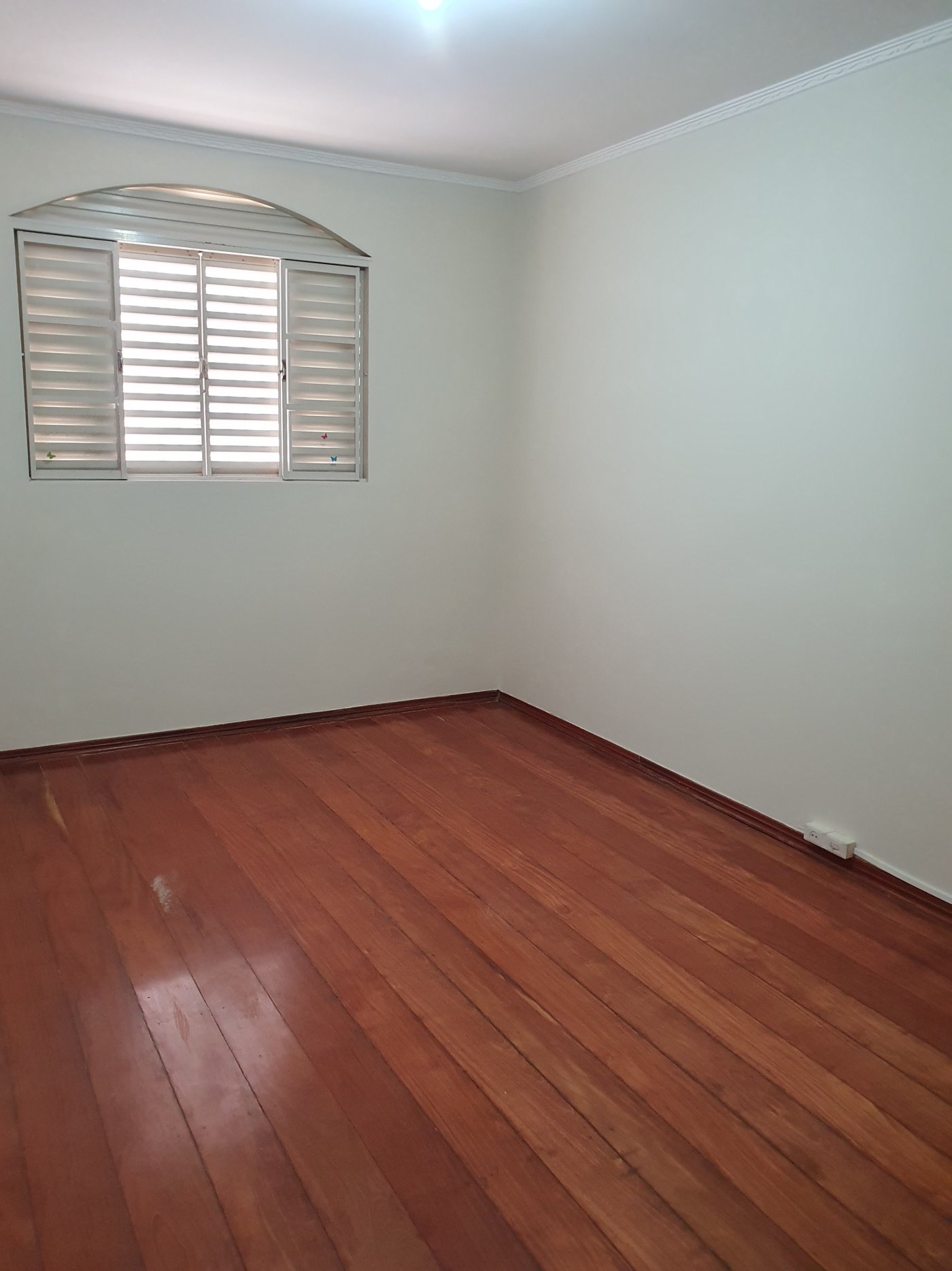 Casa 3 quartos para Venda no bairro Jardim Nova Aparecida em Poços de Caldas