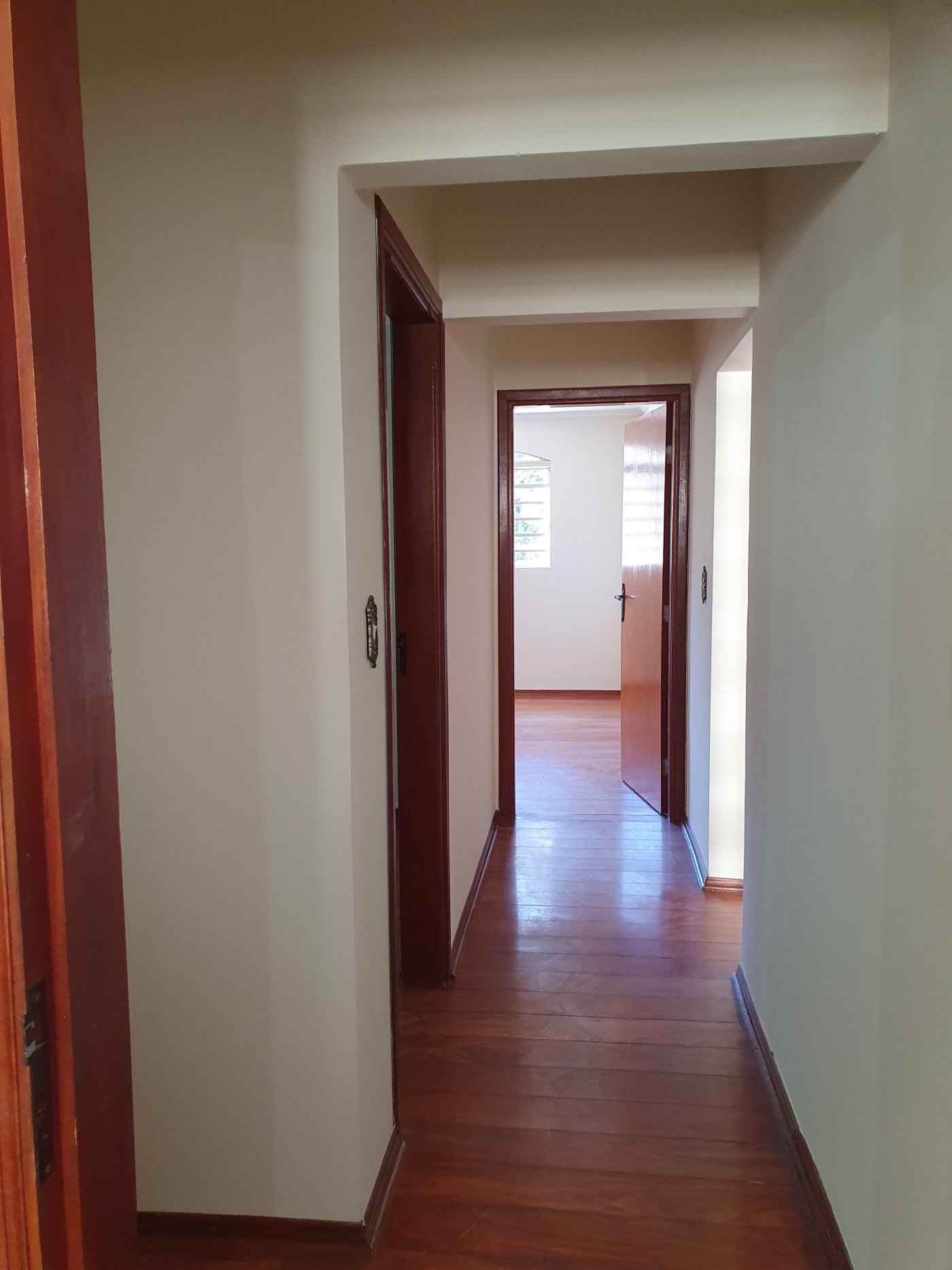 Casa 3 quartos para Venda no bairro Jardim Nova Aparecida em Poços de Caldas