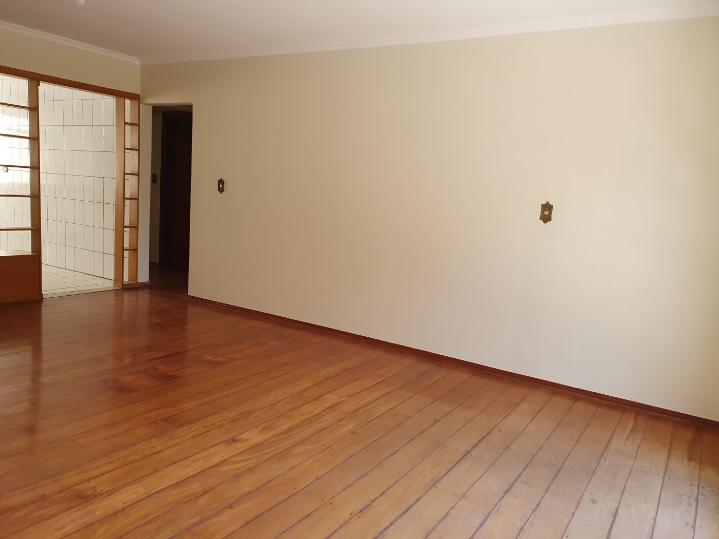 Casa 3 quartos para Venda no bairro Jardim Nova Aparecida em Poços de Caldas