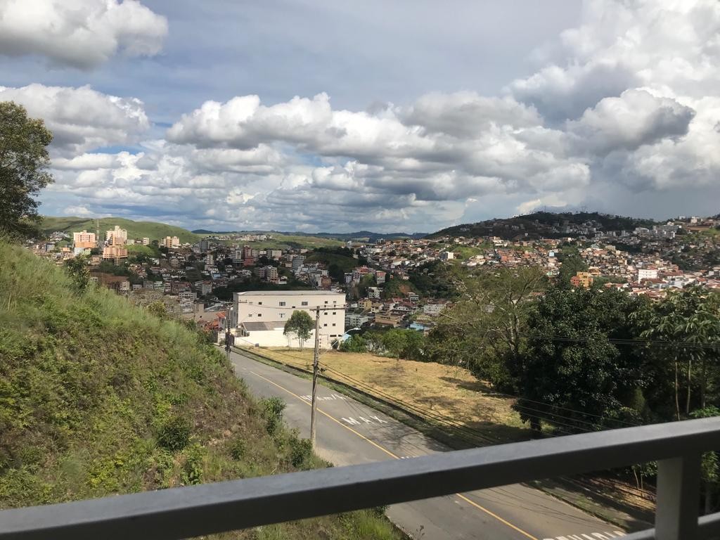 Apartamento 2 quartos para Venda no bairro Santa Ângela em Poços de Caldas