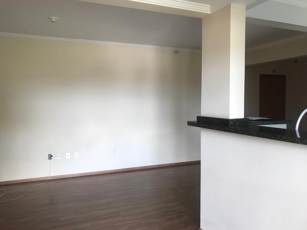 Apartamento 2 quartos para Venda no bairro Santa Ângela em Poços de Caldas
