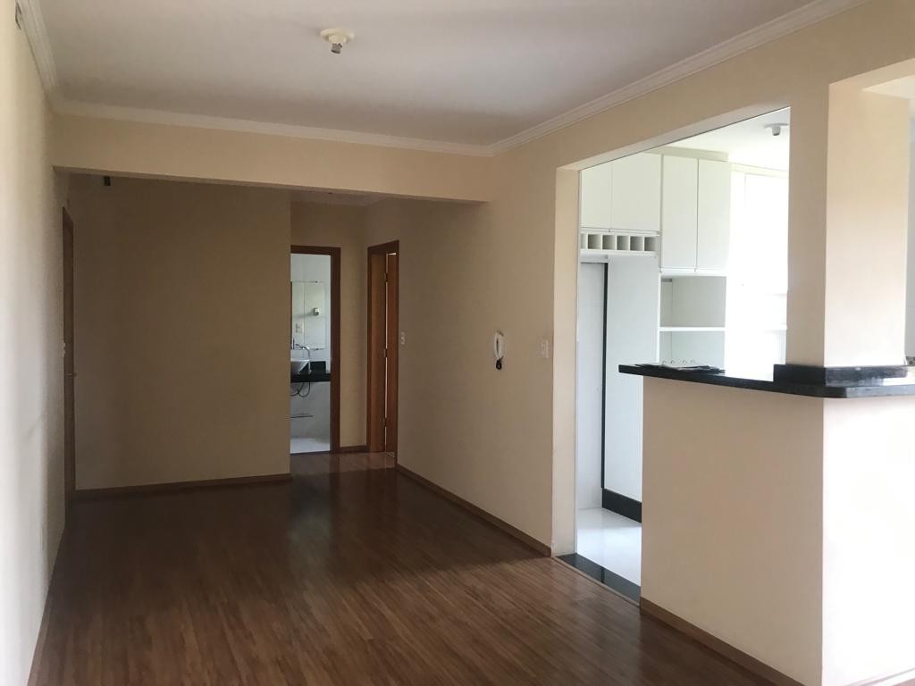 Apartamento 2 quartos para Venda no bairro Santa Ângela em Poços de Caldas