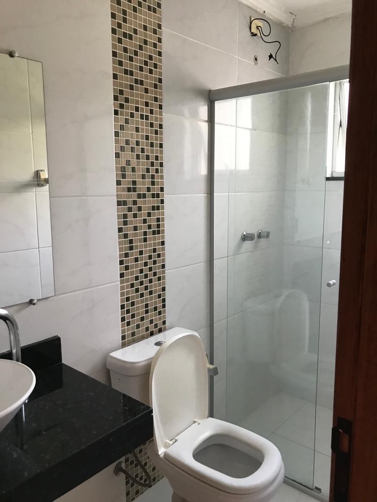 Apartamento 2 quartos para Venda no bairro Santa Ângela em Poços de Caldas