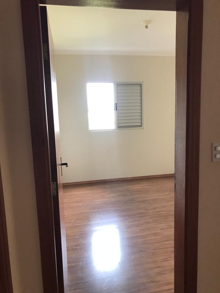 Apartamento 2 quartos para Venda no bairro Santa Ângela em Poços de Caldas