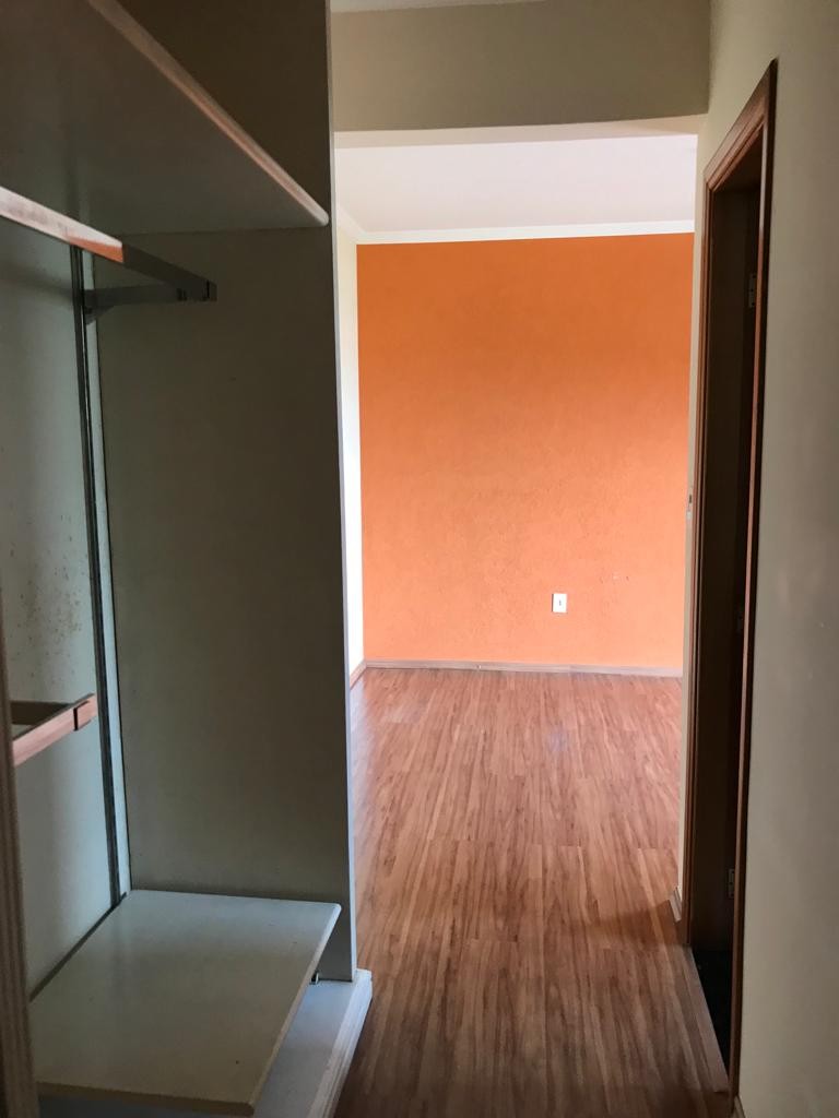 Apartamento 2 quartos para Venda no bairro Santa Ângela em Poços de Caldas