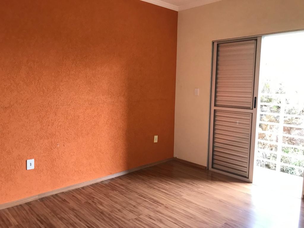 Apartamento 2 quartos para Venda no bairro Santa Ângela em Poços de Caldas
