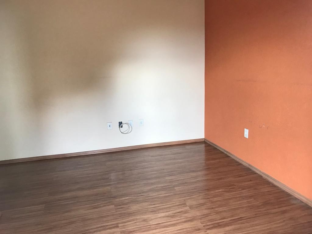 Apartamento 2 quartos para Venda no bairro Santa Ângela em Poços de Caldas