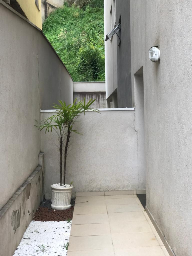 Apartamento 2 quartos para Venda no bairro Santa Ângela em Poços de Caldas
