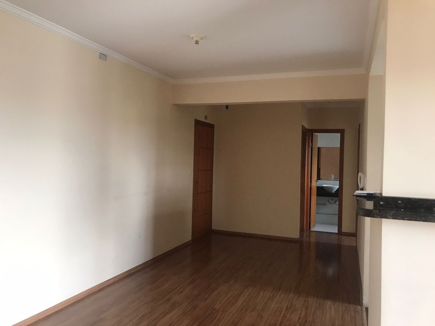 Apartamento 2 quartos para Venda no bairro Santa Ângela em Poços de Caldas
