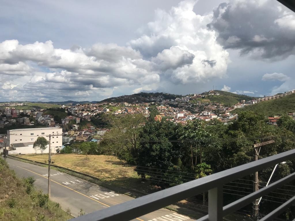 Apartamento 2 quartos para Venda no bairro Santa Ângela em Poços de Caldas