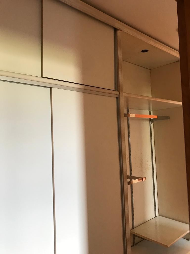 Apartamento 2 quartos para Venda no bairro Santa Ângela em Poços de Caldas