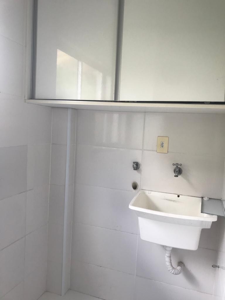 Apartamento 2 quartos para Venda no bairro Santa Ângela em Poços de Caldas