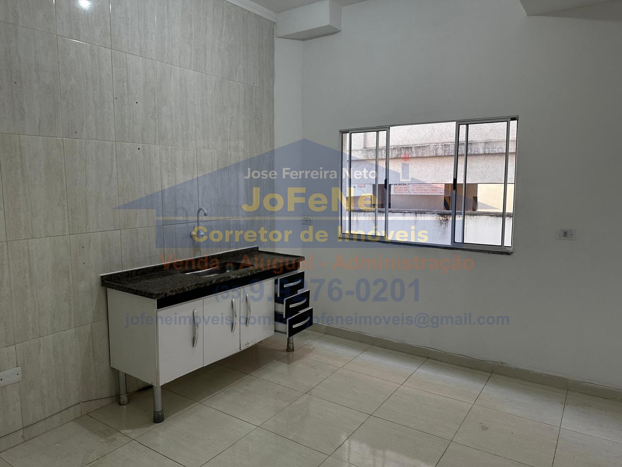 Apartamento 1 quarto para Venda no bairro Jardim Elvira Dias em Poços de Caldas