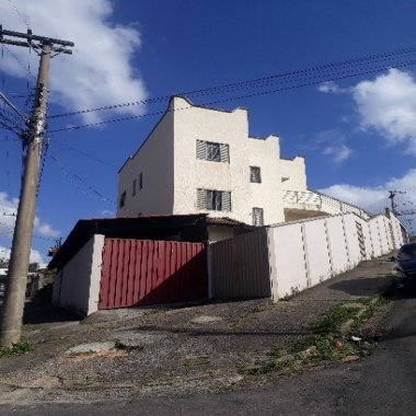 Apartamento 3 quartos para Venda no bairro Jardim Centenário em Poços de Caldas