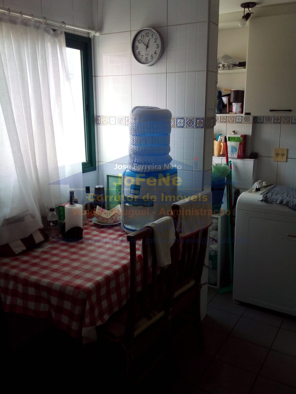 Apartamento 2 quartos para Venda no bairro Centro em Poços de Caldas