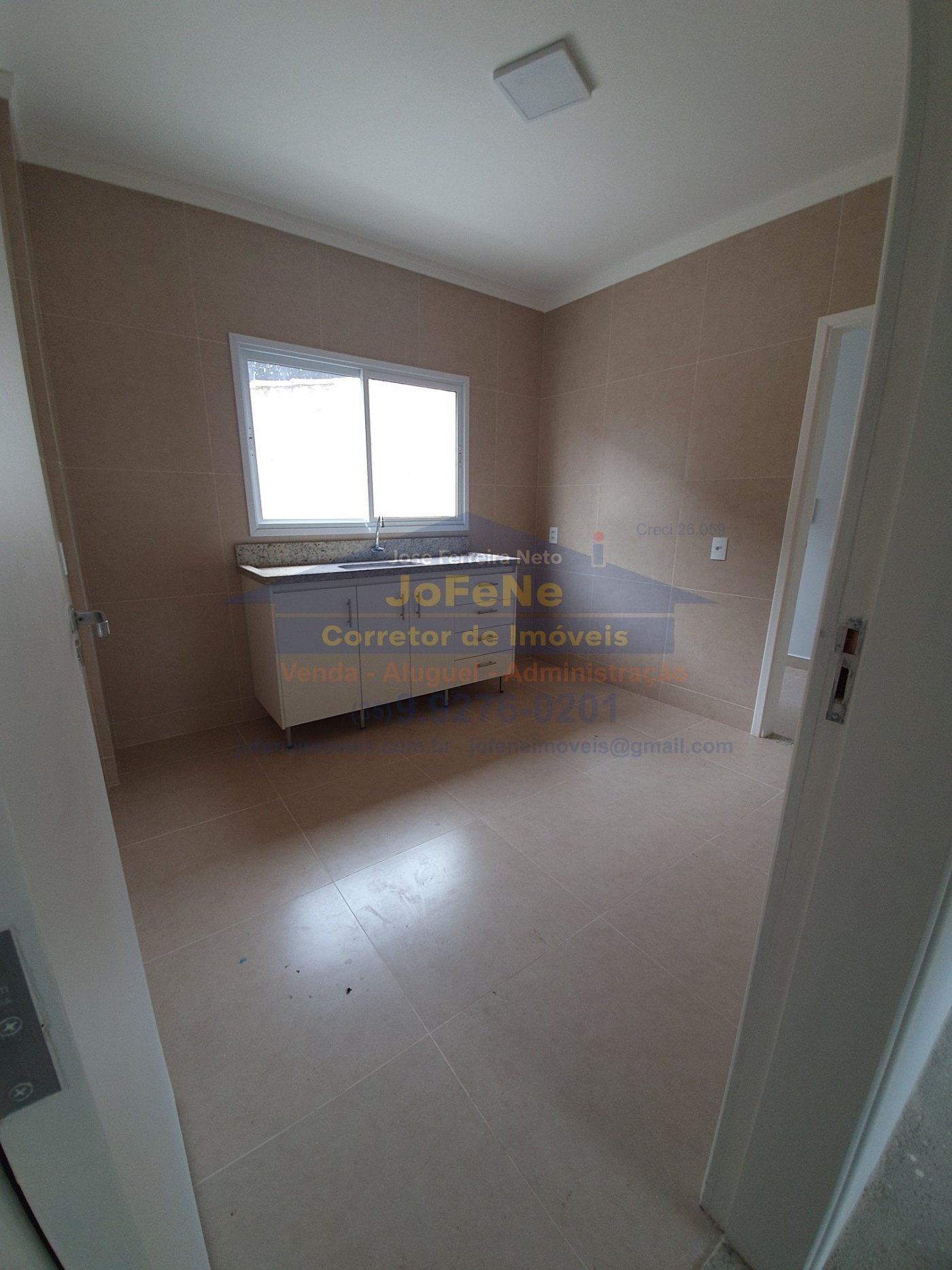 Apartamento 3 quartos para Venda no bairro Centro em Poços de Caldas