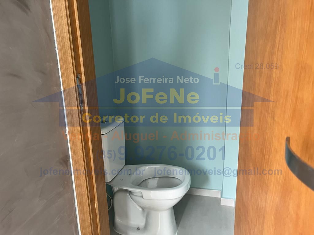 Casa 2 quartos para Venda no bairro Residencial Belvedere em Poços de Caldas