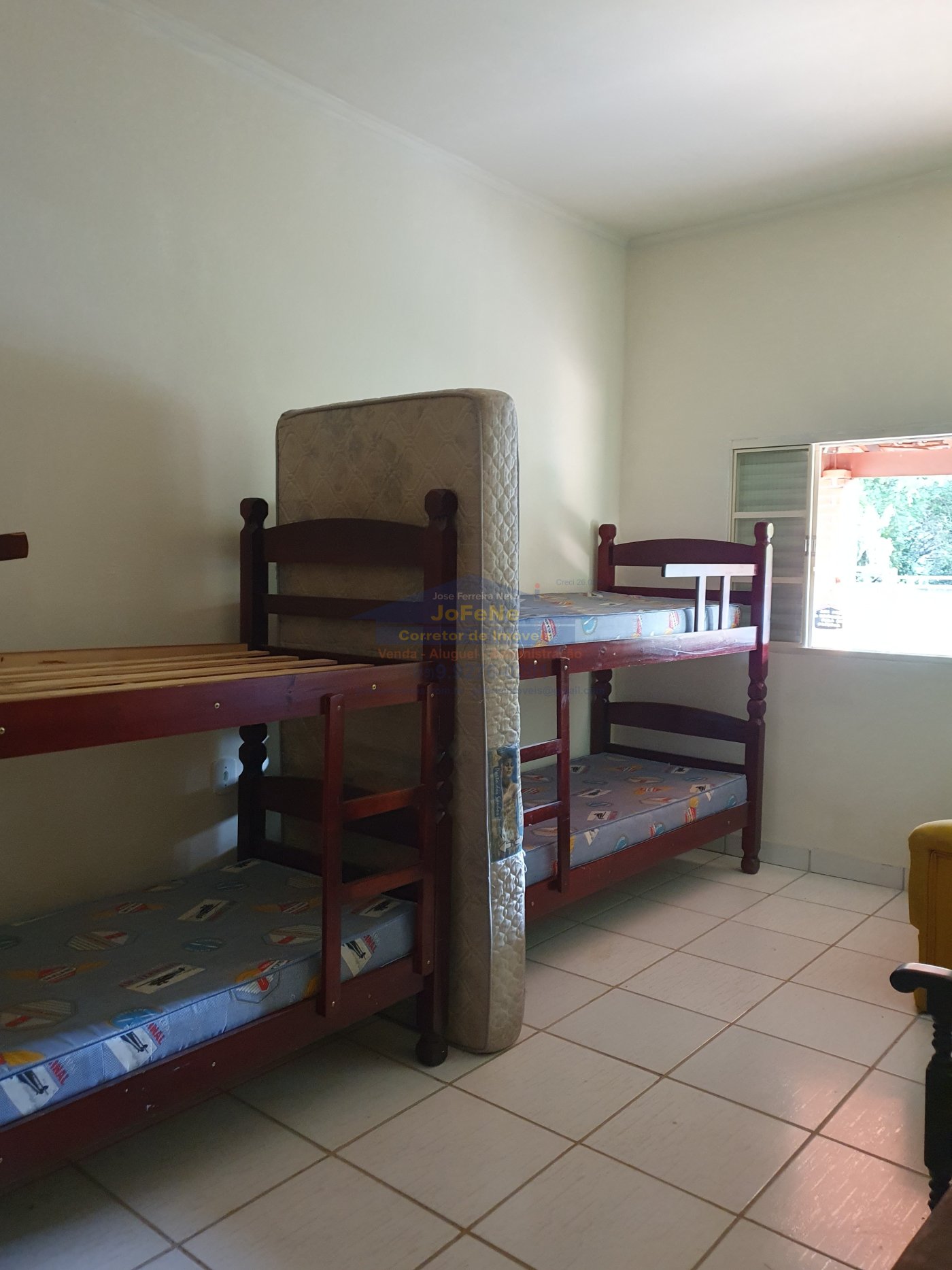 Chácara com casa de 3 quartos sitio dos amigos bairro souza lima, Poços de Caldas