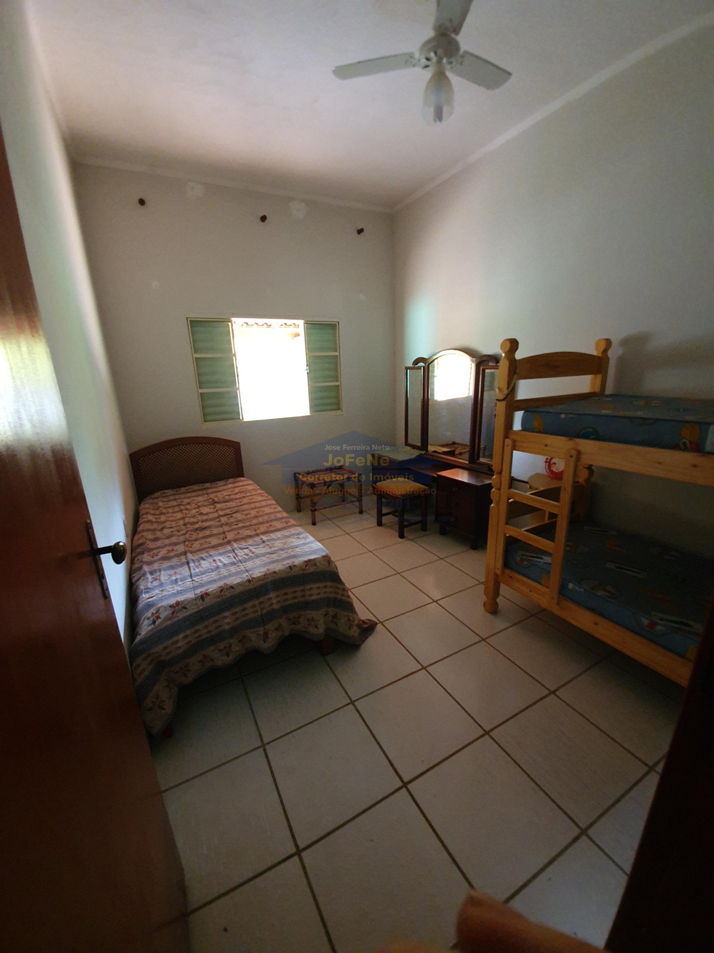 Chácara com casa de 3 quartos sitio dos amigos bairro souza lima, Poços de Caldas