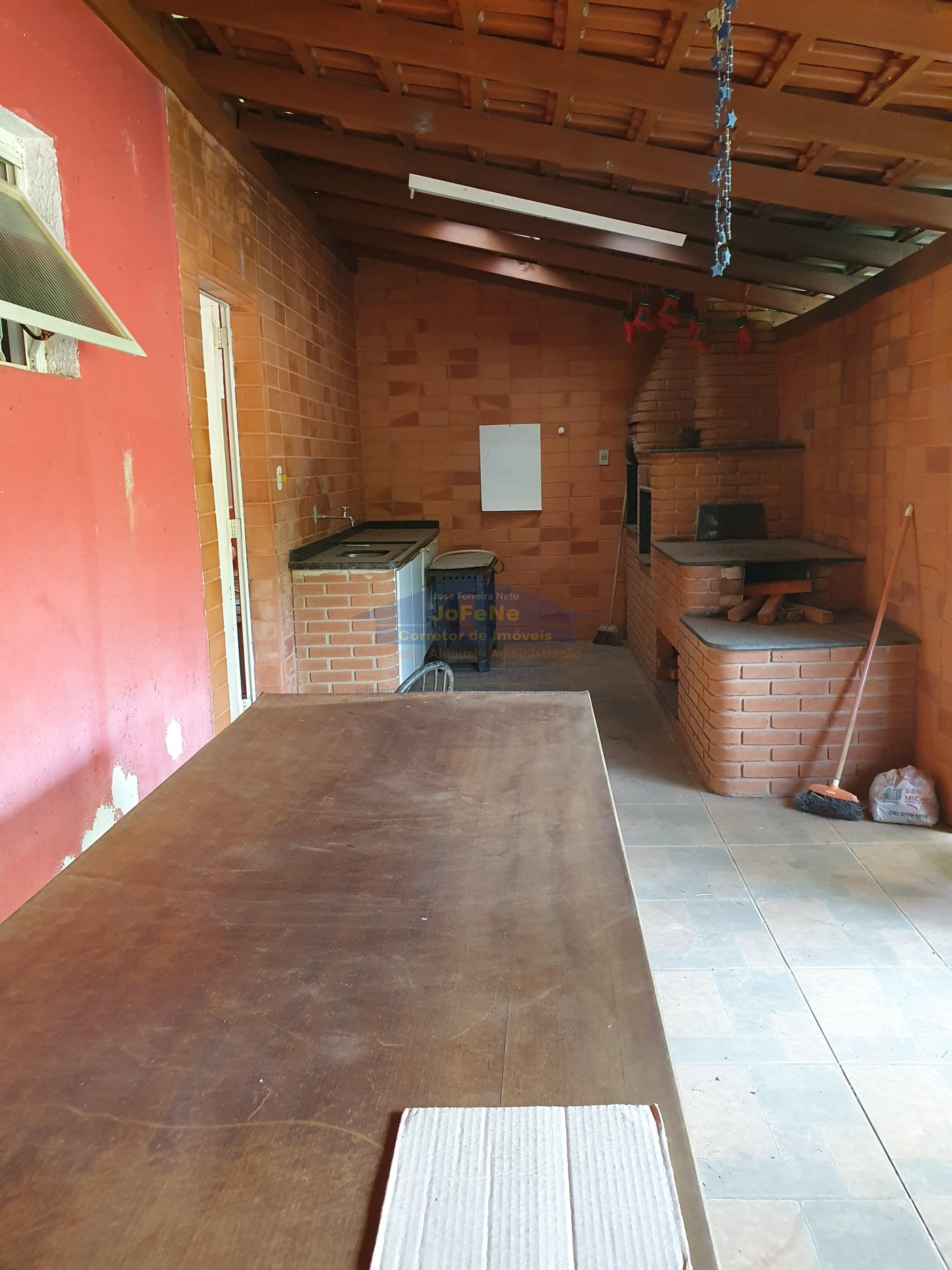 Chácara com casa de 3 quartos sitio dos amigos bairro souza lima, Poços de Caldas
