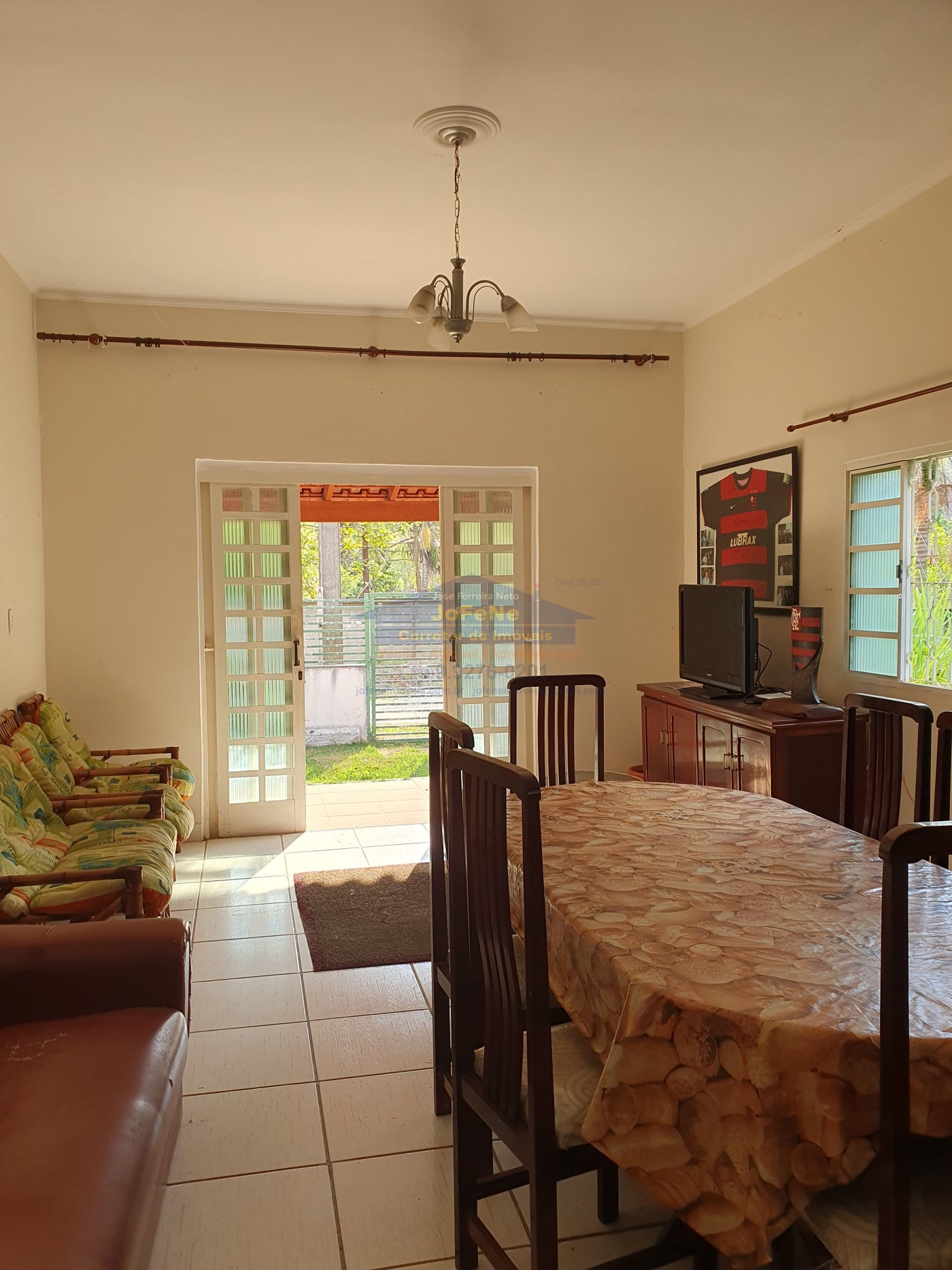 Chácara com casa de 3 quartos sitio dos amigos bairro souza lima, Poços de Caldas