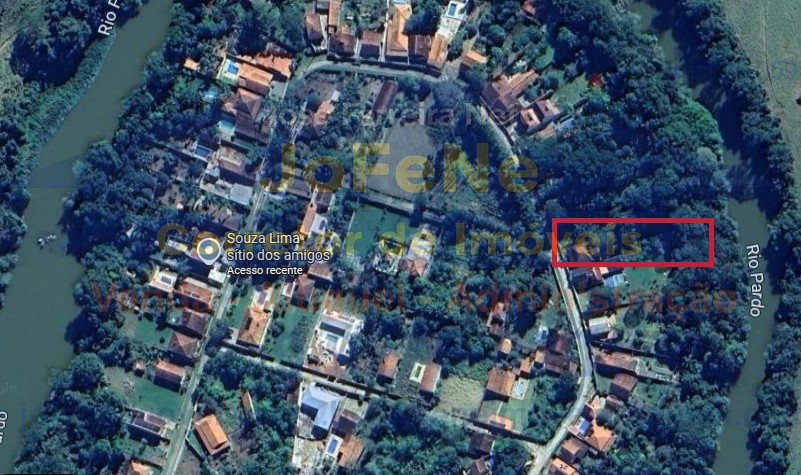 Chácara com casa de 3 quartos sitio dos amigos bairro souza lima, Poços de Caldas
