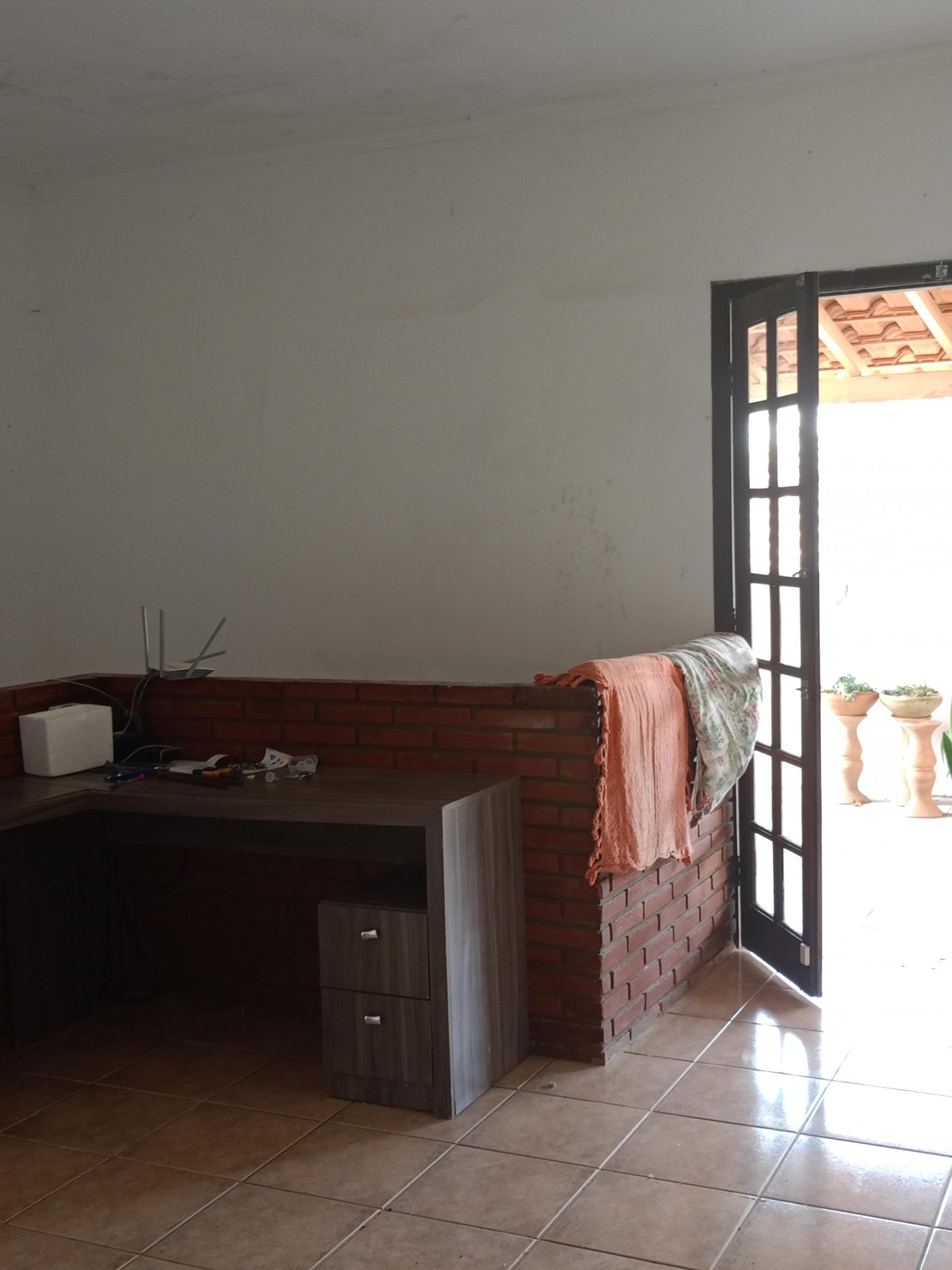 Casa 3 quartos para Venda no bairro Chácara Praia do Sol em Poços de Caldas
