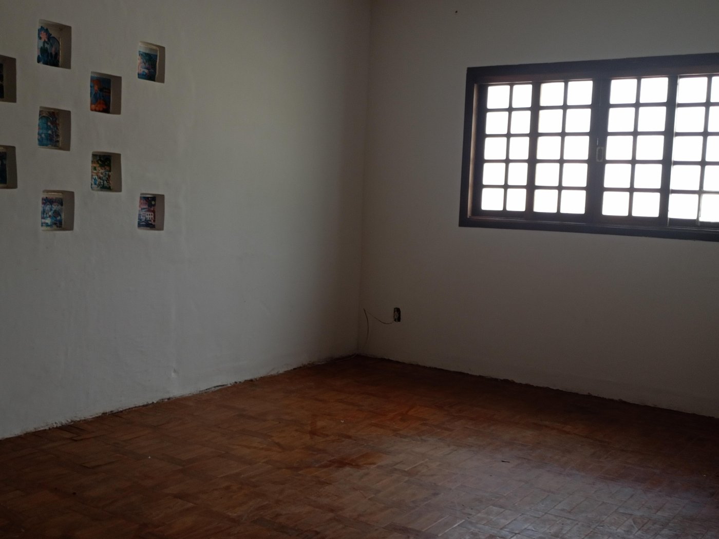 Casa 3 quartos para Venda no bairro Chácara Praia do Sol em Poços de Caldas