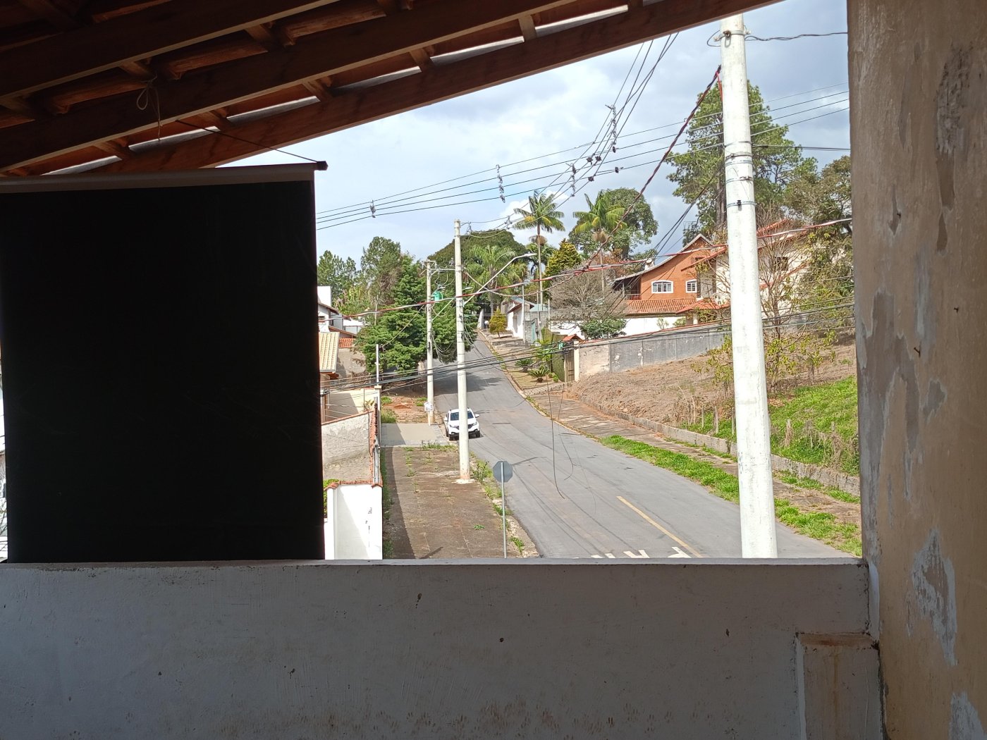 Casa 3 quartos para Venda no bairro Chácara Praia do Sol em Poços de Caldas
