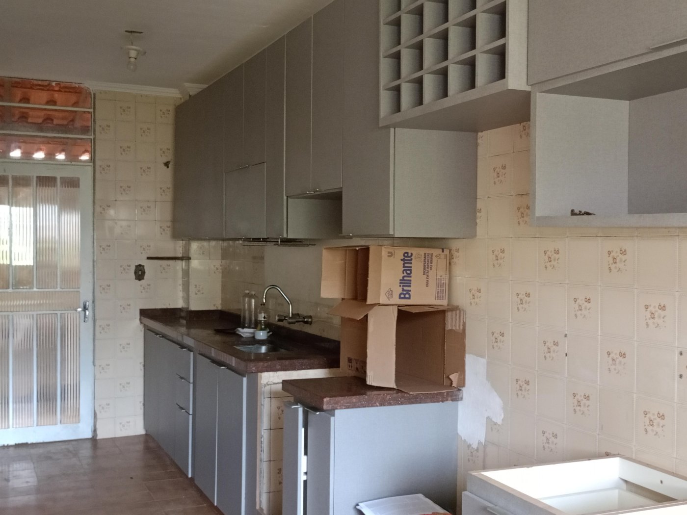 Casa 3 quartos para Venda no bairro Chácara Praia do Sol em Poços de Caldas