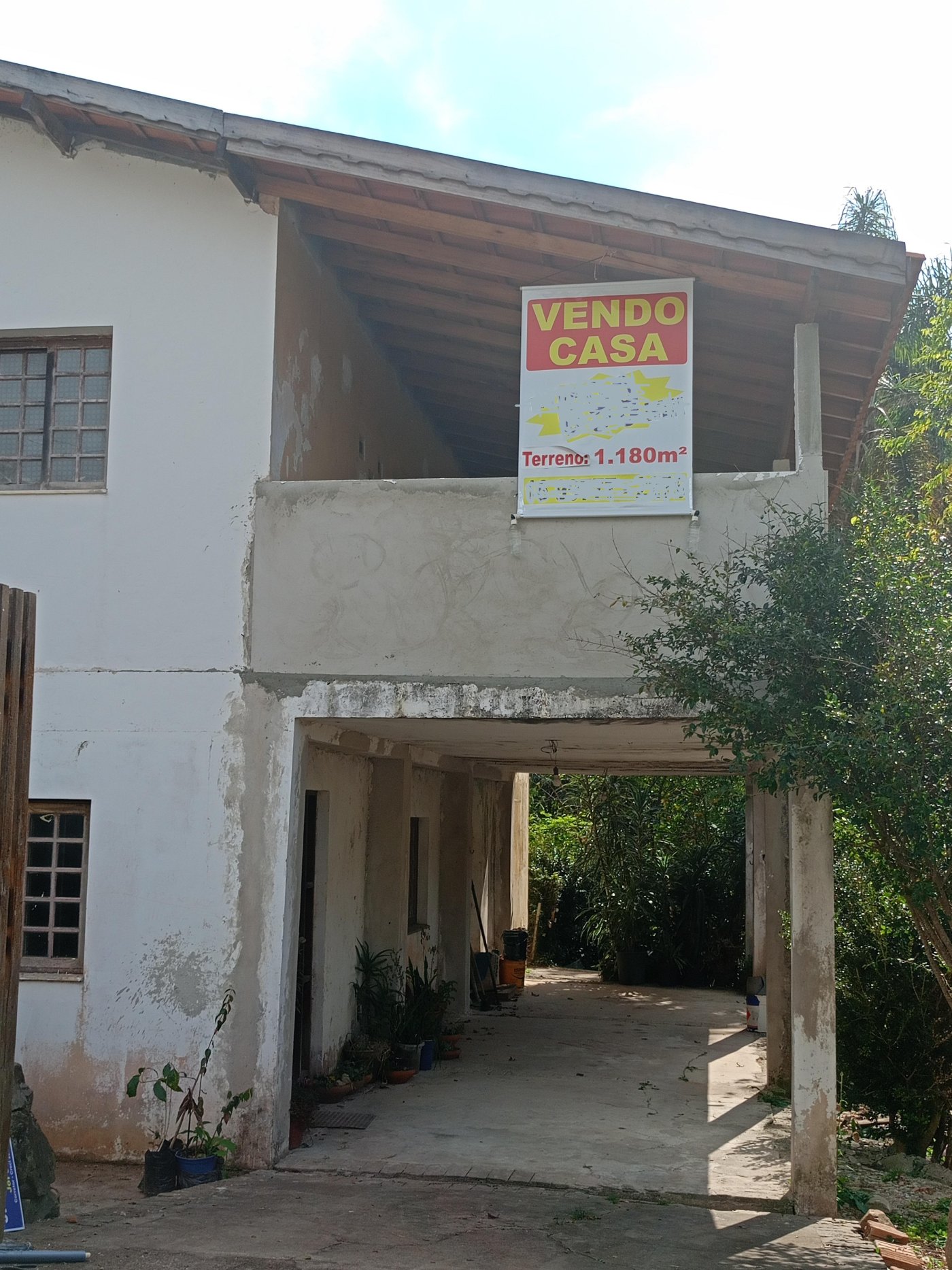 Casa 3 quartos para Venda no bairro Chácara Praia do Sol em Poços de Caldas