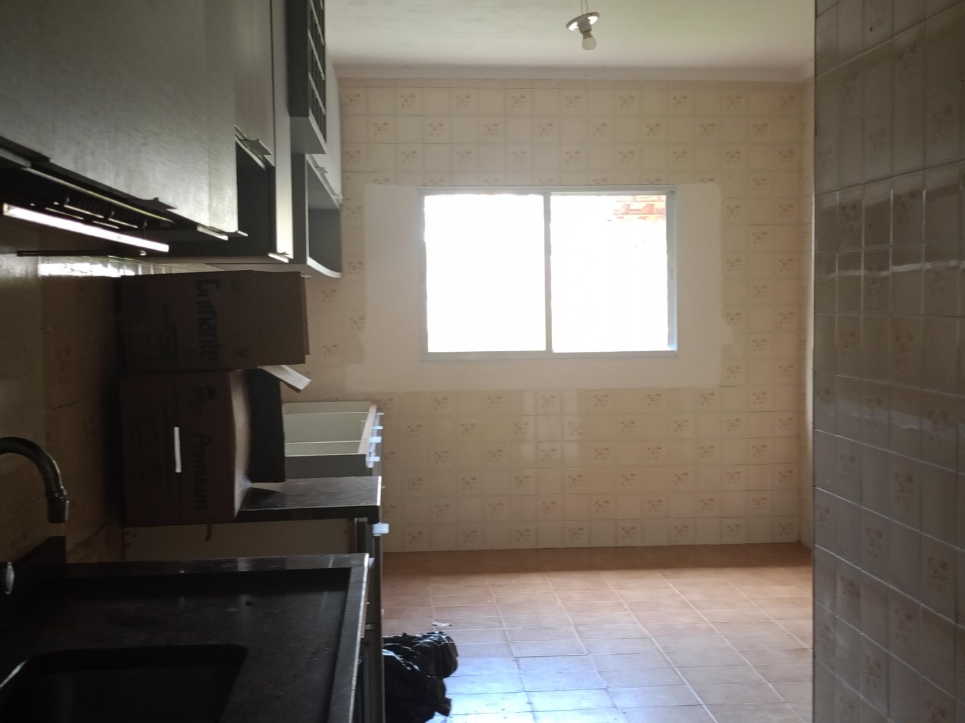 Casa 3 quartos para Venda no bairro Chácara Praia do Sol em Poços de Caldas