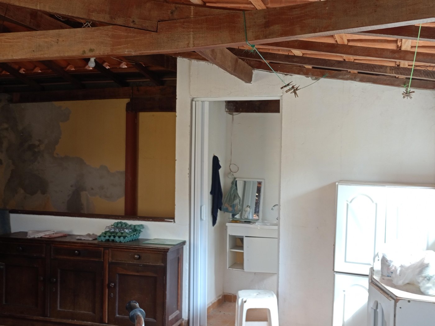 Casa 3 quartos para Venda no bairro Chácara Praia do Sol em Poços de Caldas