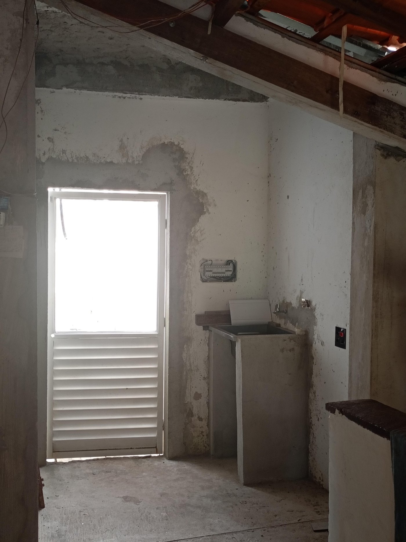 Casa 3 quartos para Venda no bairro Chácara Praia do Sol em Poços de Caldas