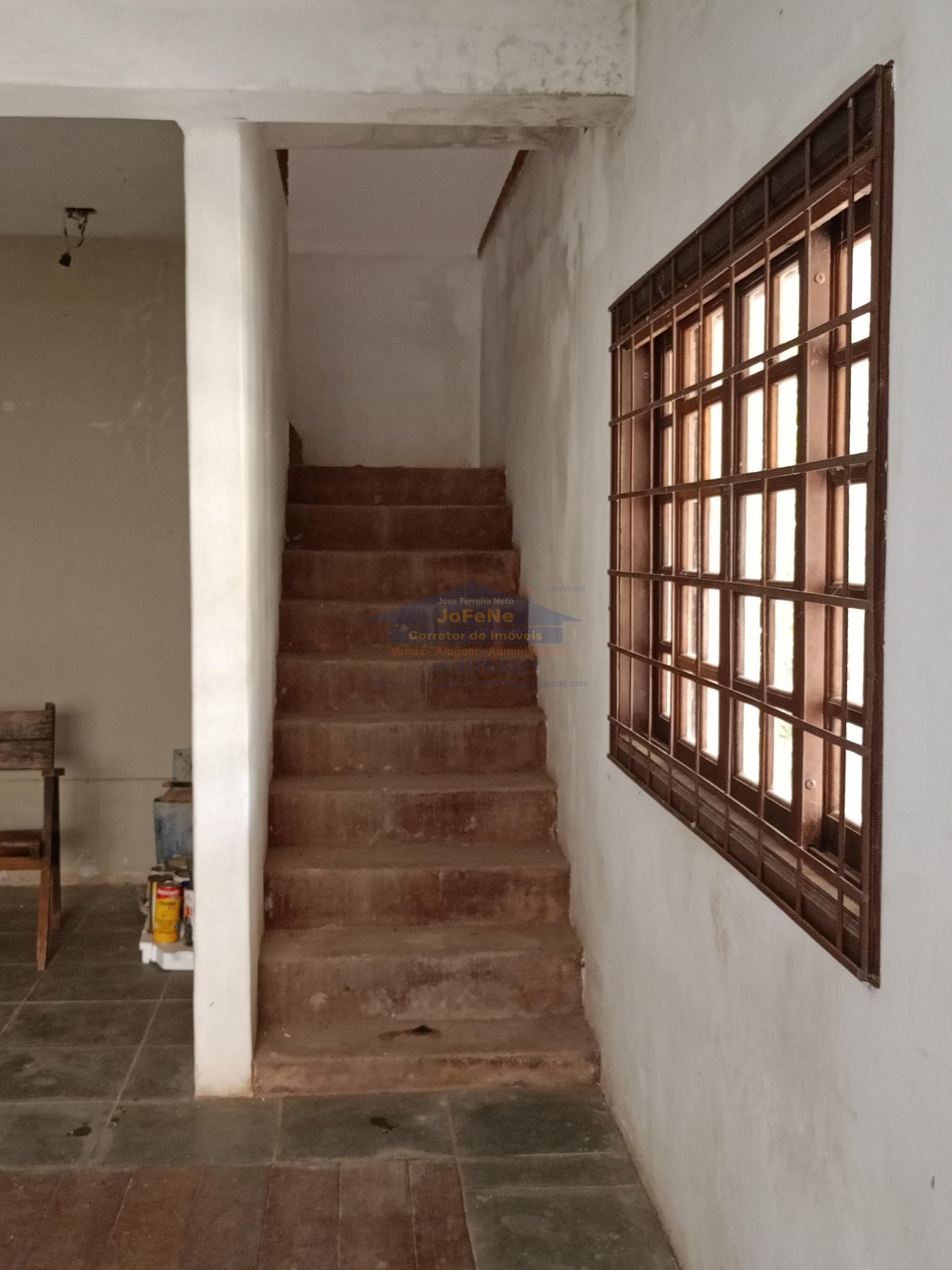 Casa 3 quartos para Venda no bairro Chácara Praia do Sol em Poços de Caldas