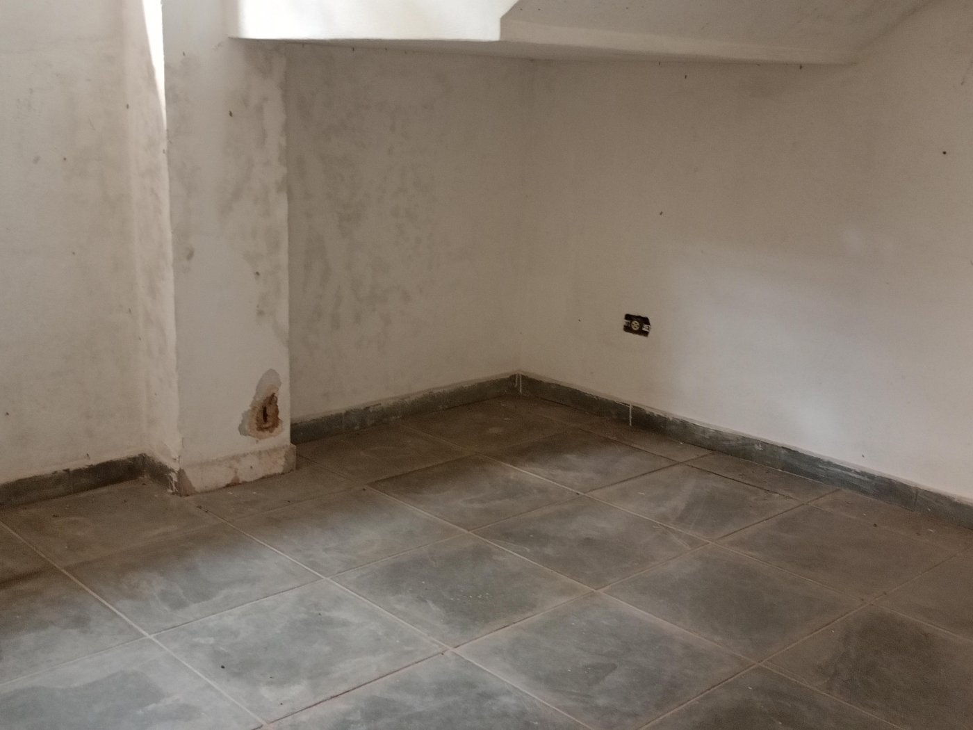 Casa 3 quartos para Venda no bairro Chácara Praia do Sol em Poços de Caldas