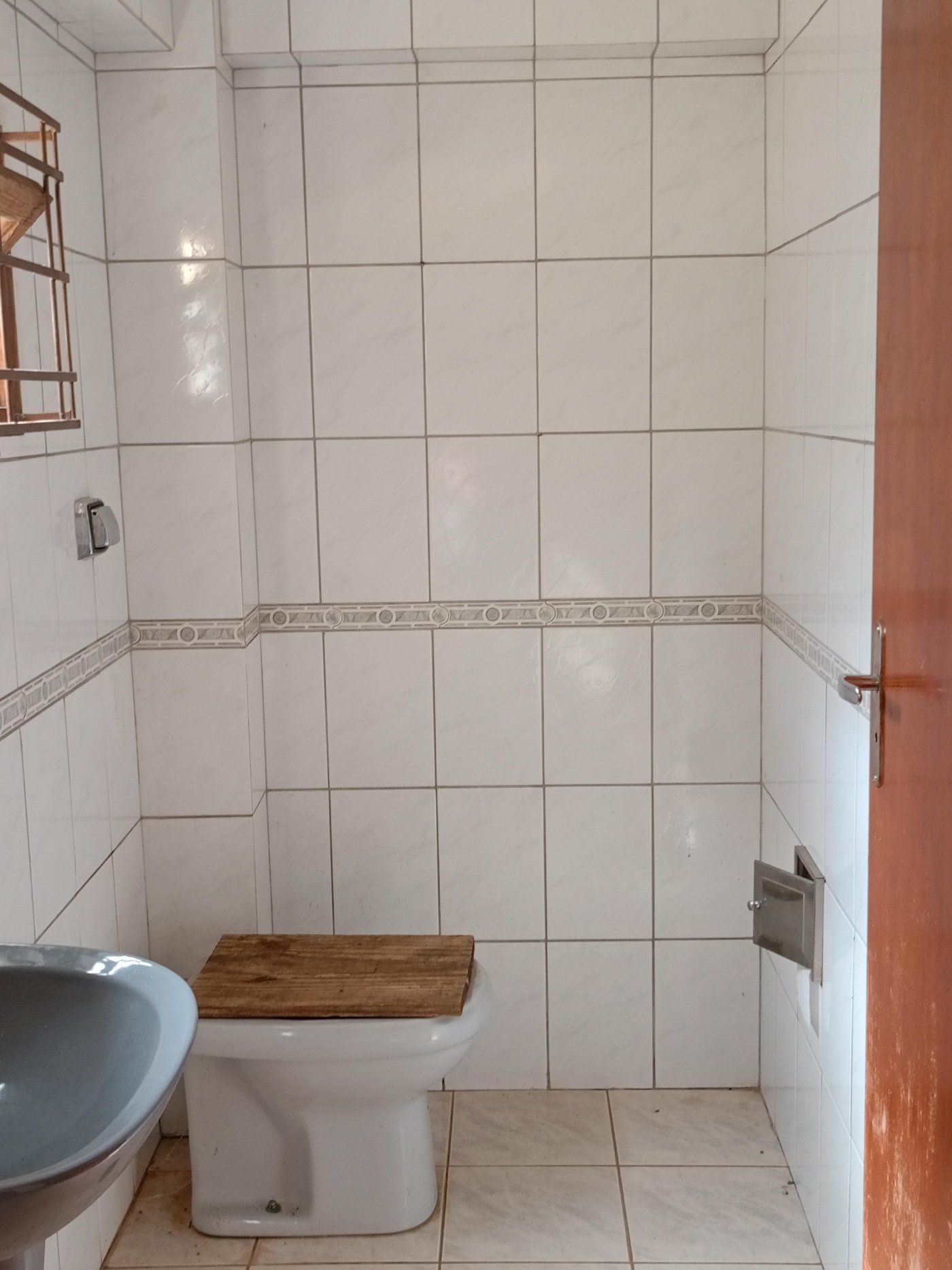 Casa 3 quartos para Venda no bairro Chácara Praia do Sol em Poços de Caldas