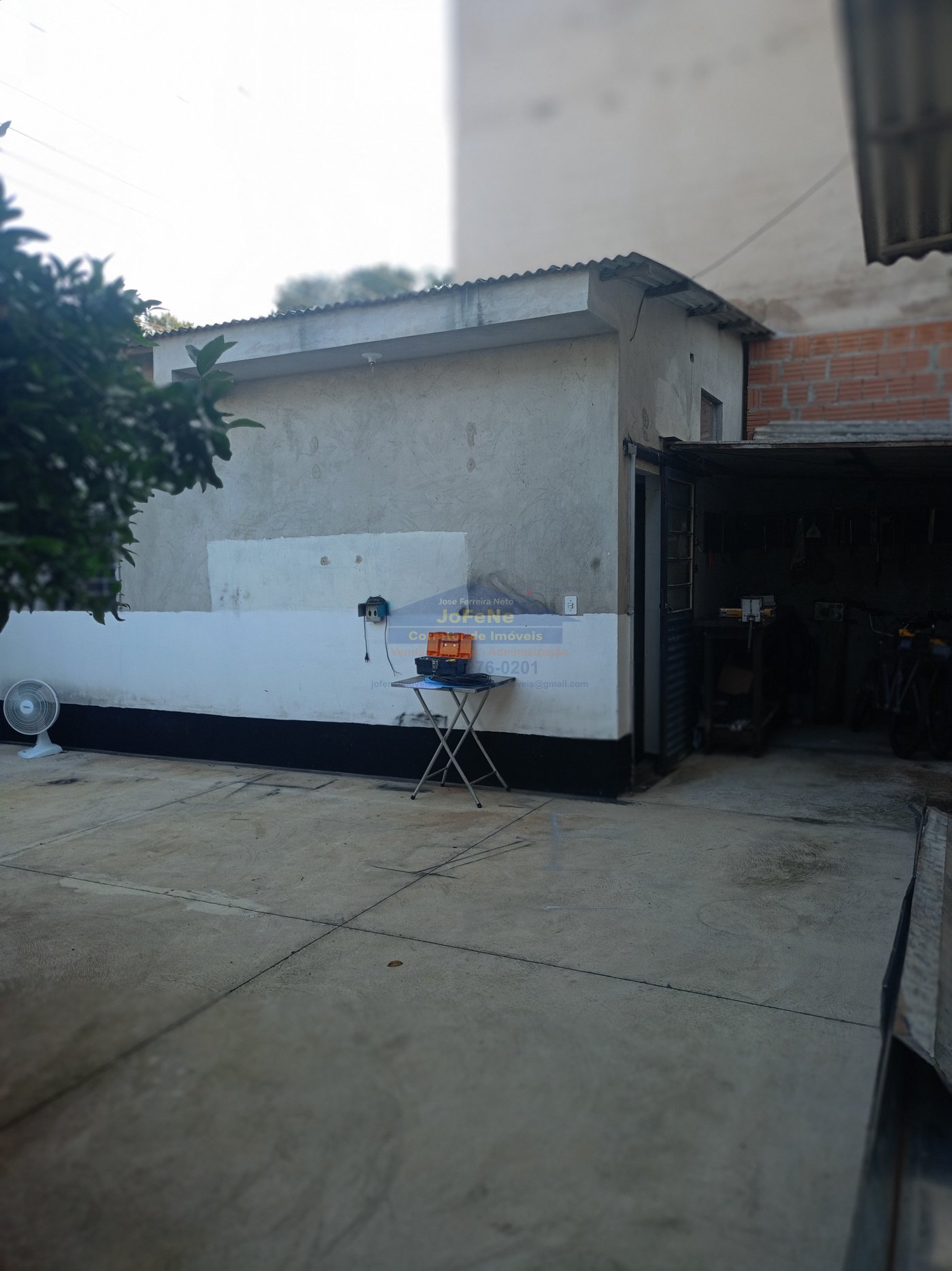 Casa para Venda no bairro Jardim Kennedy em Poços de Caldas