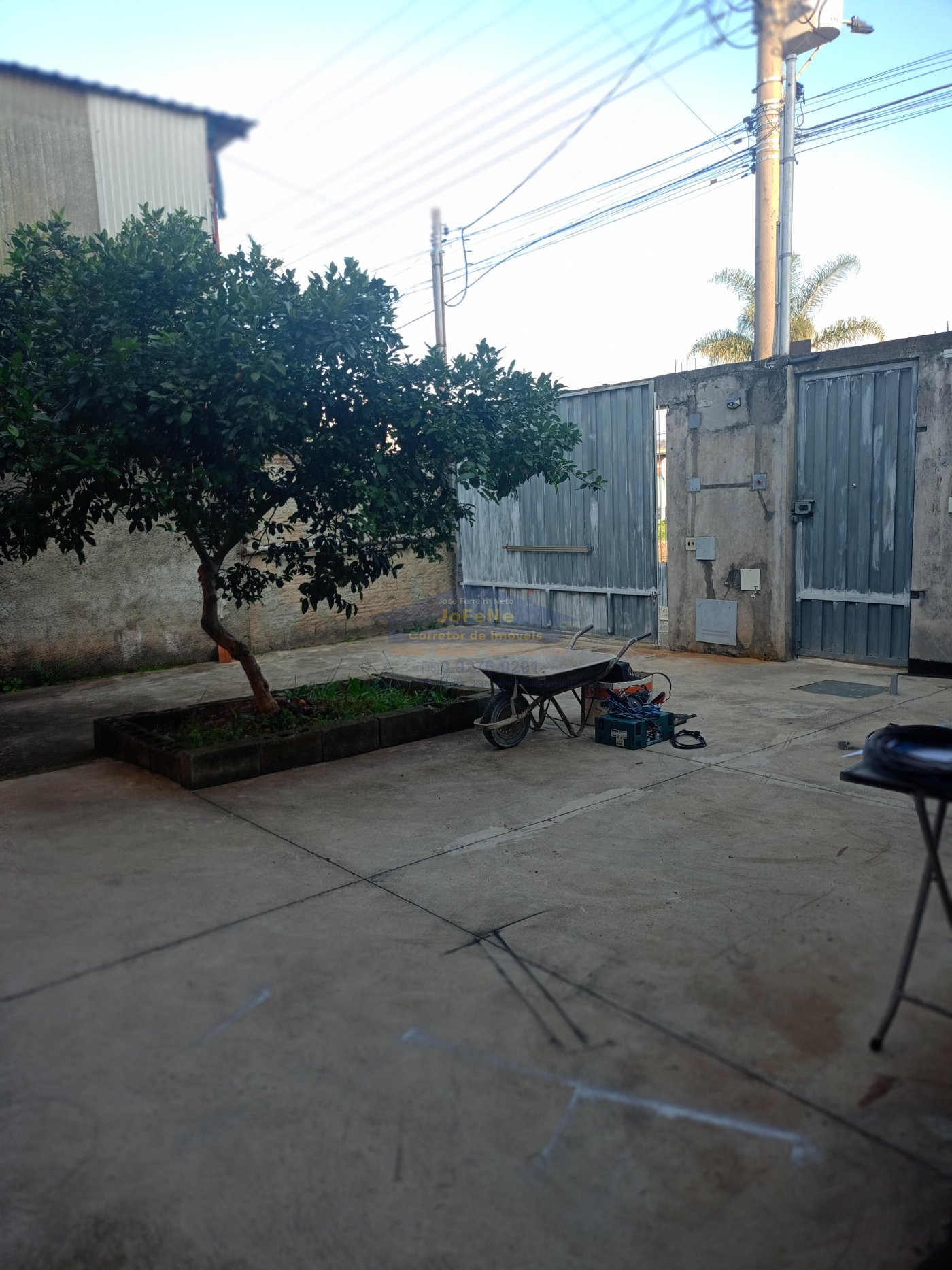 Casa para Venda no bairro Jardim Kennedy em Poços de Caldas