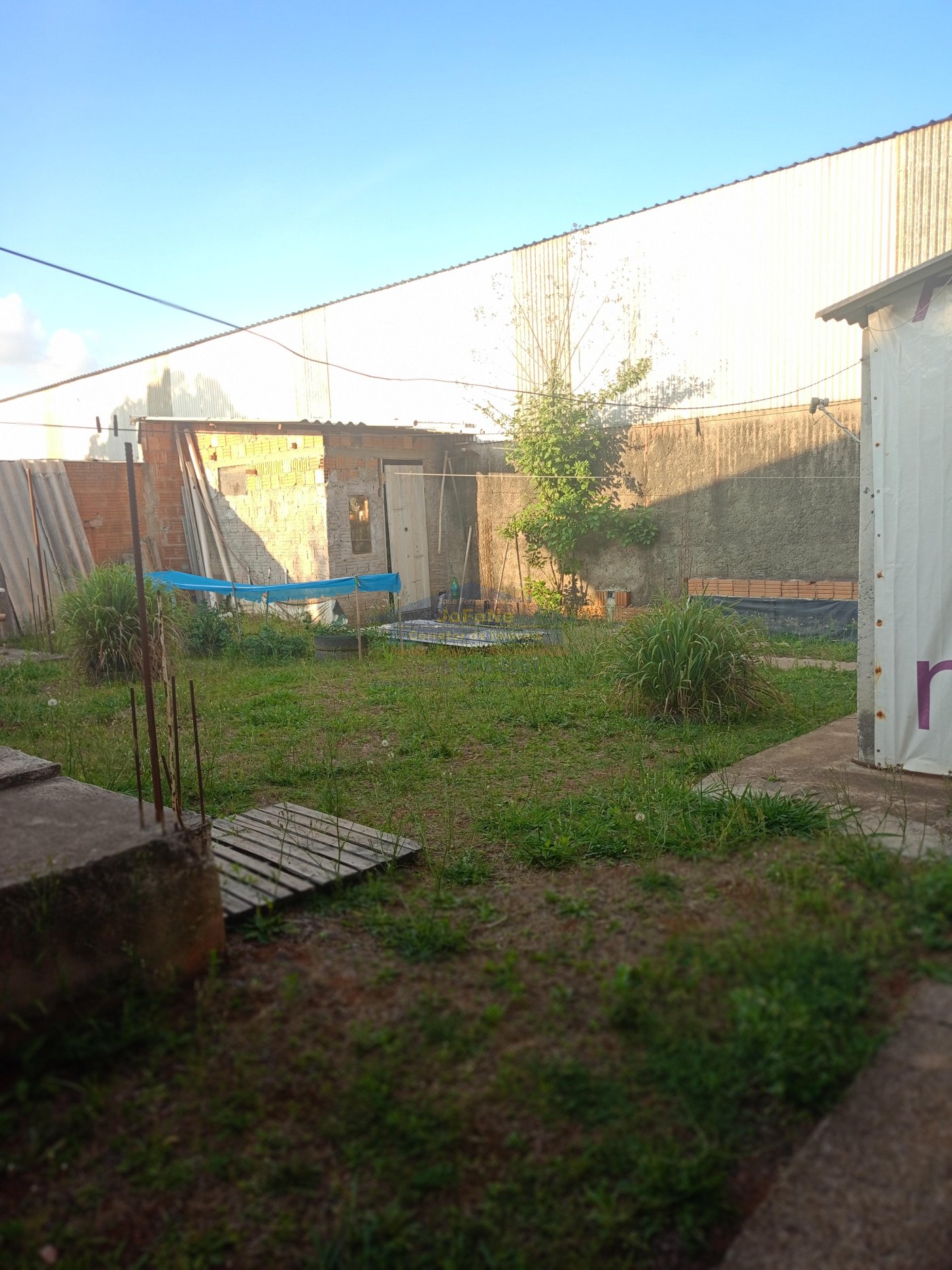 Casa para Venda no bairro Jardim Kennedy em Poços de Caldas