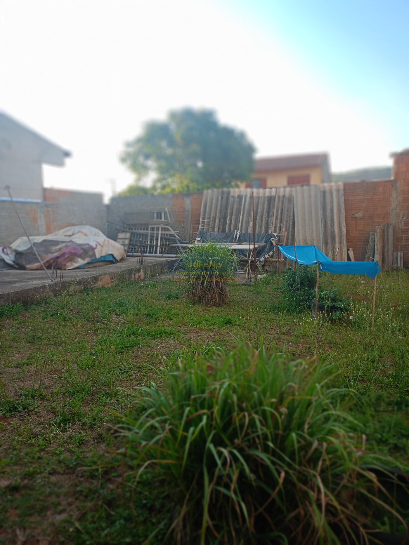 Casa para Venda no bairro Jardim Kennedy em Poços de Caldas